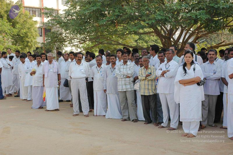 File:20061217 Photo 540 1qlr2gIk3Vgh9ibrTsfwtoMRoE4taXrpw.jpg