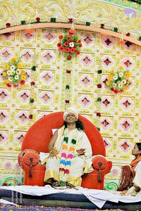 20061217 Photo 54 1iQFlS0GxkQsChbhbzMo0KR8uljabID09.jpg