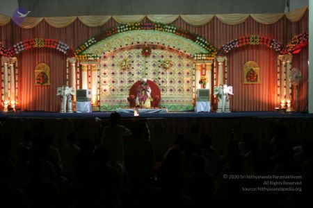 20061217 Photo 55 1NDdkpwNiEoXBqXTBVhdOgaj7ysjP9dRc.jpg