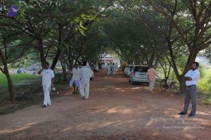 20061217 Photo 563 15yqIoZPrI1f3GUdmcZpCEWUntWBSuiFh.jpg