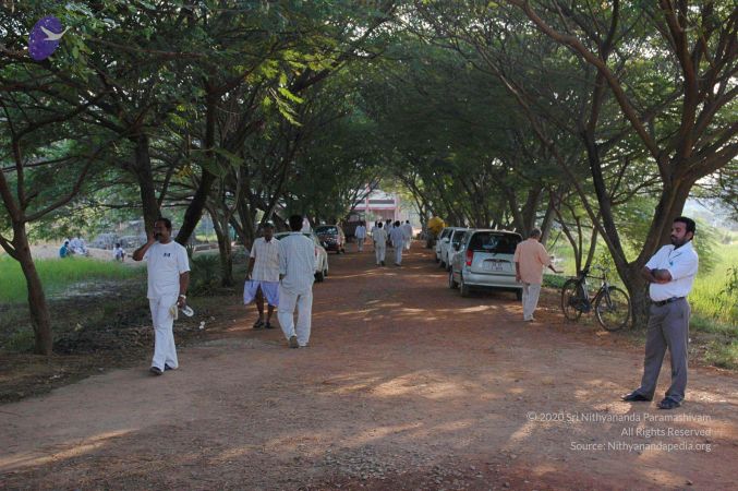 20061217 Photo 563 15yqIoZPrI1f3GUdmcZpCEWUntWBSuiFh.jpg