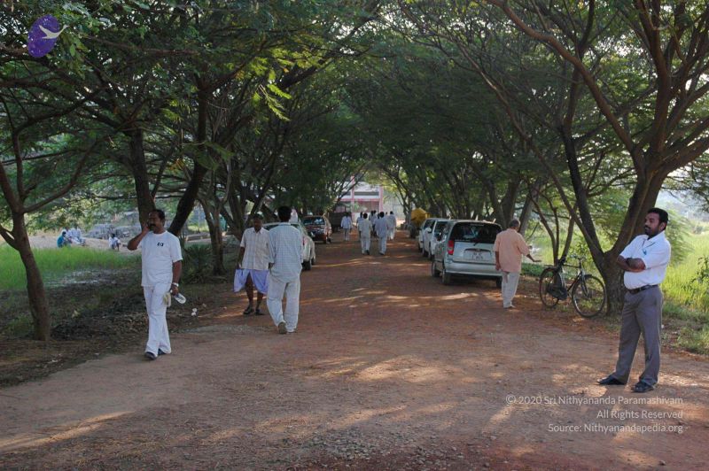 File:20061217 Photo 563 15yqIoZPrI1f3GUdmcZpCEWUntWBSuiFh.jpg