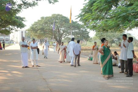 20061217 Photo 564 1W5GqiNMxOtFfjMO1XIi1LvoDtiI4gVKV.jpg