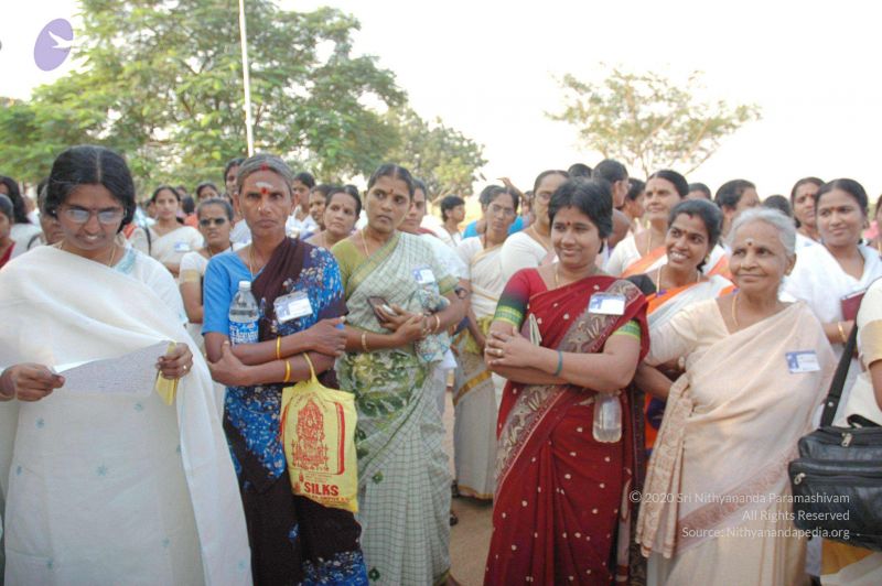 File:20061217 Photo 568 1HVmF3H1abe3c-OJVG2Nx-5GNmsWbDmcO.jpg