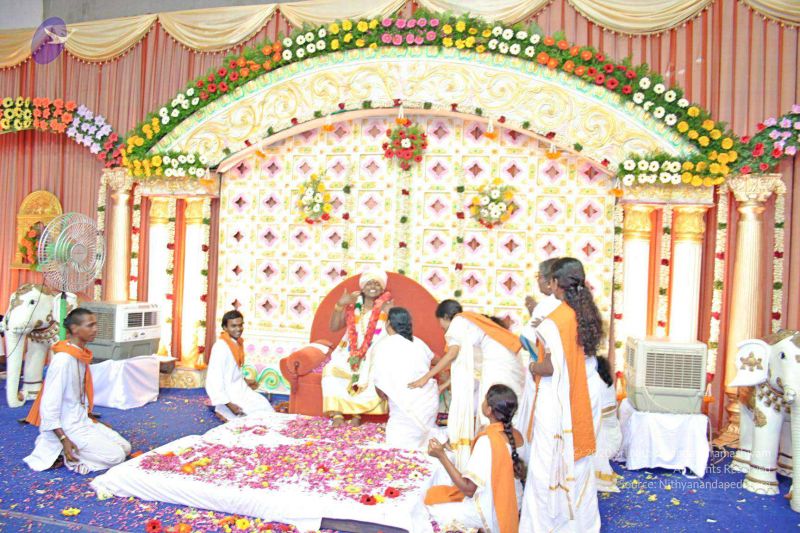 File:20061217 Photo 56 1 yFJJxwQU-m3WC VbimPWRJRui-F4De6.jpg