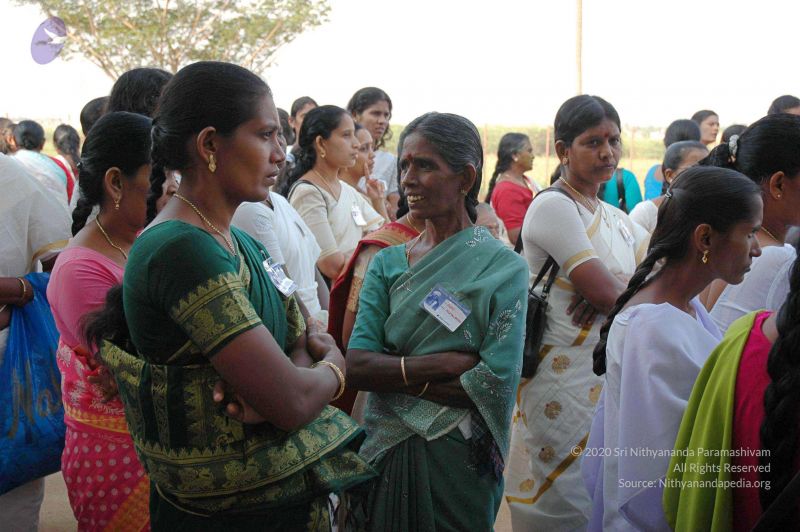 File:20061217 Photo 572 10z7NnSDfZInzd5HO566O1IO9KSGmsuKU.jpg