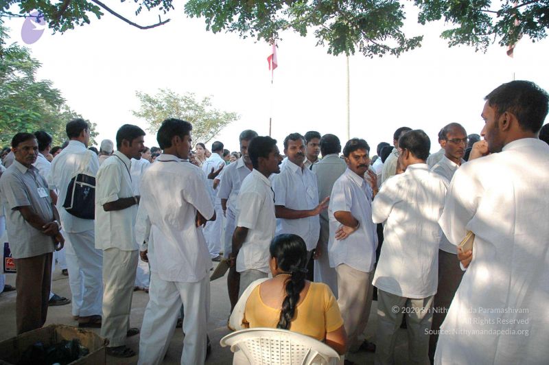 File:20061217 Photo 575 1FVvuldg5G1-aiSYRY85uSNnuCzBPbu5A.jpg