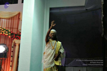 20061217 Photo 58 18FCSyV87 emgdSmHe5dCTbwYCNnZ1FbR.jpg