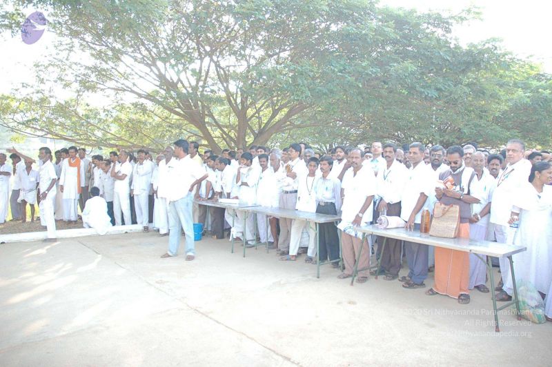 File:20061217 Photo 596 1PIBAxZGuaNk7p8CPQgcFfMEh5uObmTgO.jpg