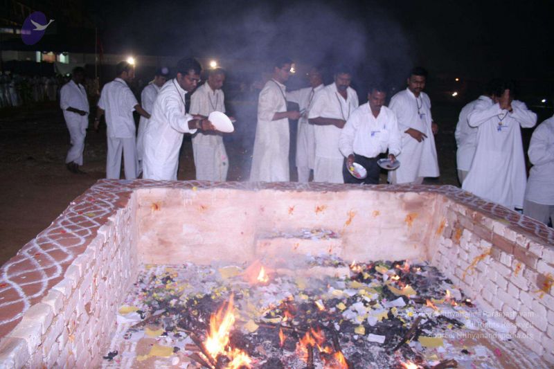 File:20061217 Photo 59 1RIcH9 uocmQHZXaWMxPCE37Nqp74McsP.jpg