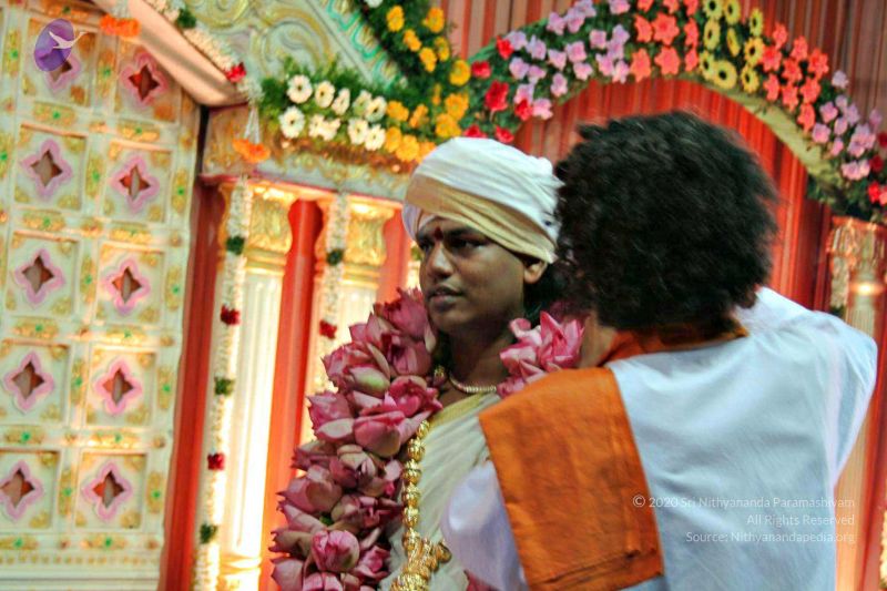 File:20061217 Photo 59 1 -F-h9i6qZAtxxxUZUaMdLxTLoAzgO E.jpg