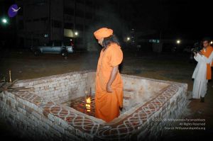 20061217 Photo 59 1mom1Dke1tg6e1Tgf14aYnDjcuxf8u7QS.jpg