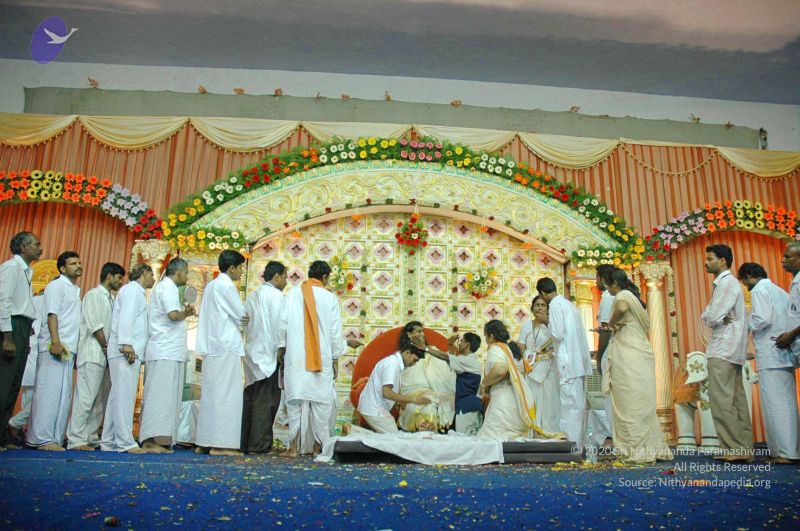 File:20061217 Photo 5 1JPGlzGewsUKvNeOOHyO9DiAPMU2Ifi7m.jpg