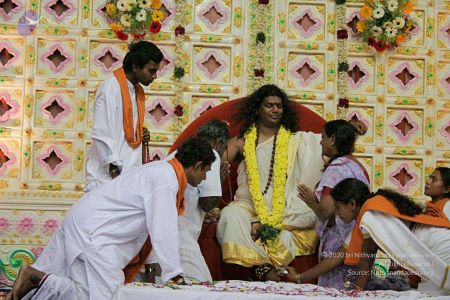 20061217 Photo 5 1Ub27xPHGT5PmwYTGVTp-VZlwx2K9UHLJ.jpg