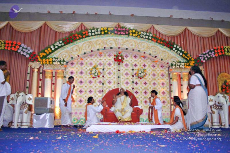 File:20061217 Photo 5 1cvjKC0gUbRIdafWwGH27WJoHNuK106-V.jpg