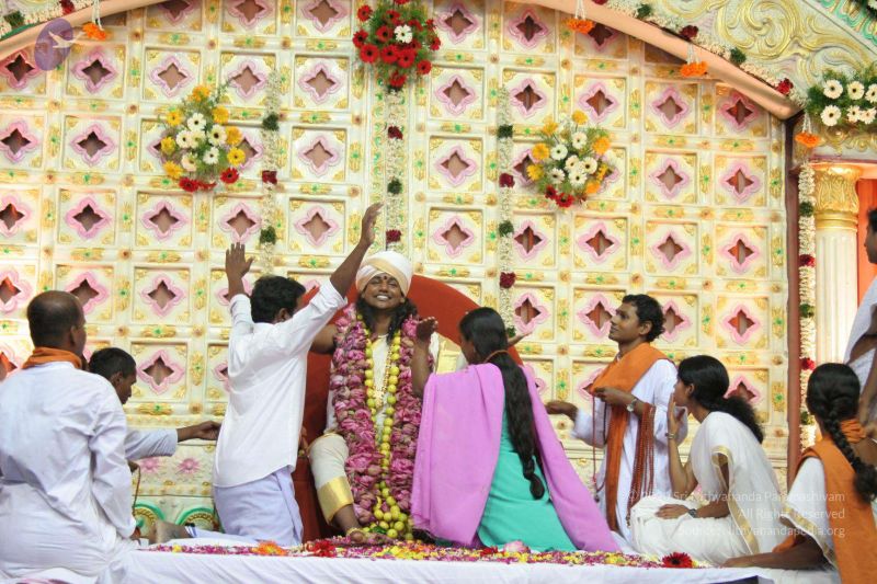 File:20061217 Photo 5 1flbAImw83-Rvz1unCwCUl -DDbzE CPH.jpg