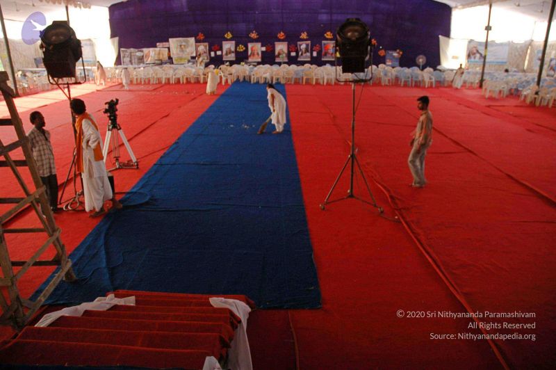 File:20061217 Photo 603 1CB22Mj-Yc7ULqEO5tx3UIh8qCosCvqej.jpg