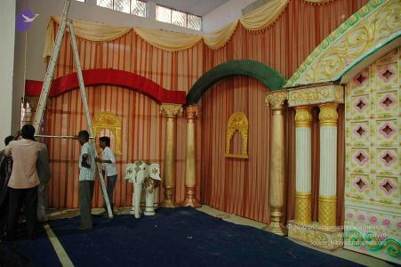 20061217 Photo 606 1cfyY0E r cXvCj-iCuFvkMyS 1AsBTYI.jpg