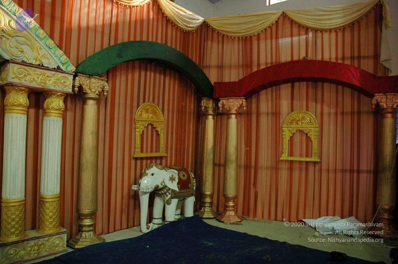 File:20061217 Photo 607 1VCHhs56TuO 7l5wCMcPsn6b9UX9TwxIq.jpg