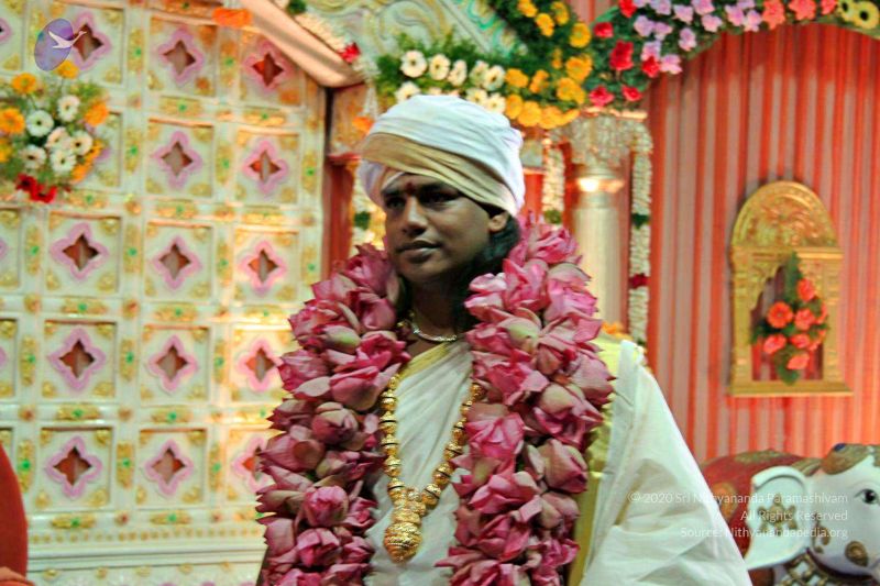 File:20061217 Photo 60 1yBKbEv2k5dEb3gAzf9rG1dI8dUrmgcgI.jpg