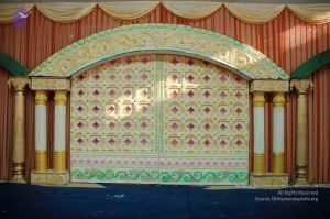 20061217 Photo 610 1myiomDkdUE48HMbjqVzrrPlwo7JzotHV.jpg