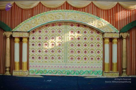 20061217 Photo 610 1myiomDkdUE48HMbjqVzrrPlwo7JzotHV.jpg