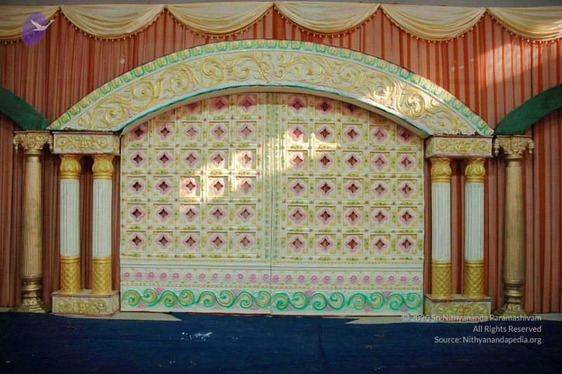 File:20061217 Photo 610 1myiomDkdUE48HMbjqVzrrPlwo7JzotHV.jpg