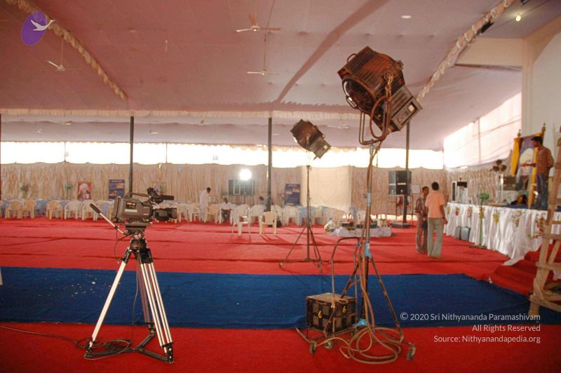 File:20061217 Photo 616 1GO PjPusRw1p8Qqbjv13dAY86FC90Pp9.jpg