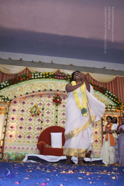 File:20061217 Photo 61 1UbkjocruzgD7O2qpmQ1IgFB699k9117V.jpg