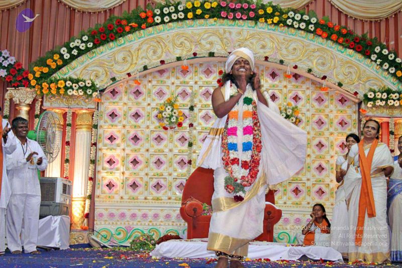 File:20061217 Photo 63 1RwohyGnLGIR6MSmYpfYKTYdnTm5iA35L.jpg