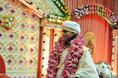 20061217 Photo 65 1OFHTVUxkkF6aAhq9yeuF7N2g49G2JGNm.jpg