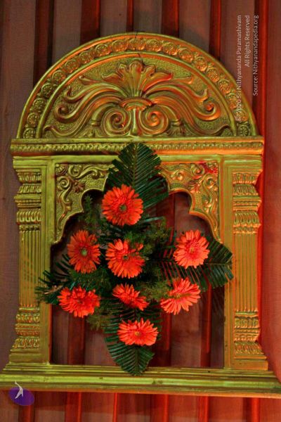 File:20061217 Photo 67 1C3f 3aESmjMBd42uLBDi4d1NISqpzp1r.jpg