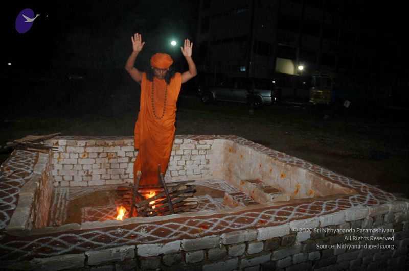 File:20061217 Photo 68 1 mhdSh5DNnoDjqSYII4oCQeaQu8egFRB.jpg