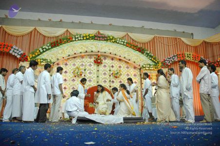 20061217 Photo 6 15HM9W2bU5B3ZsK QWZUN5oYAUnub-Z4S.jpg