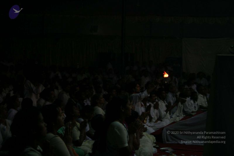 File:20061217 Photo 70 18sniD HfP6kmNNAlGFVG0iXmt3V85wbv.jpg