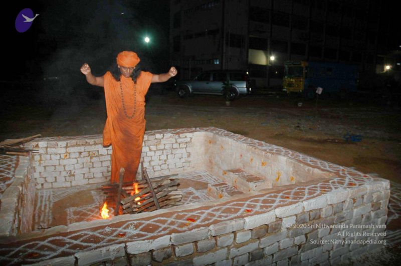 File:20061217 Photo 70 1NYslD-pnPDk-zm WgSiBkCFpDw7qhR8s.jpg