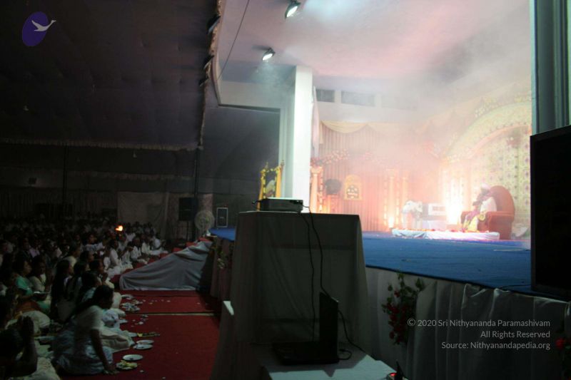 File:20061217 Photo 71 19ssoBruaynLgzntSBhKzjmuRKvYNAhce.jpg