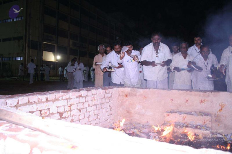 File:20061217 Photo 71 1gDVufnCWQnLOZhaZD-1dkM1yVHoT rym.jpg