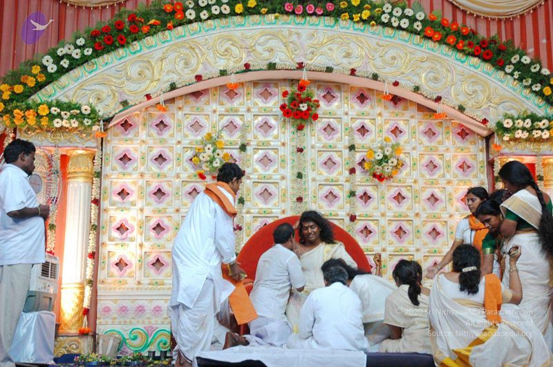 File:20061217 Photo 73 14L14OrnMCSk4snF-TlrMHqDnfh2SOIqt.jpg