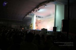 20061217 Photo 73 1F6SR9m1SkRRSIUNaI6d30T8ImDiQZRAs.jpg