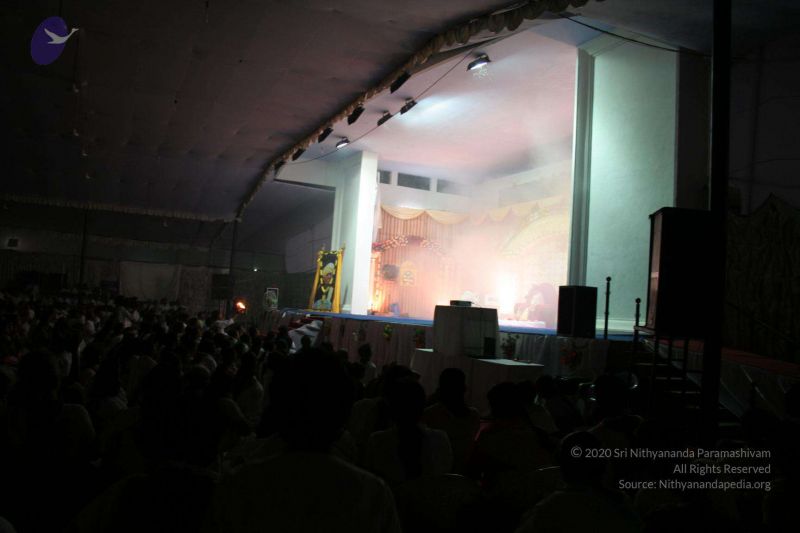 File:20061217 Photo 73 1F6SR9m1SkRRSIUNaI6d30T8ImDiQZRAs.jpg