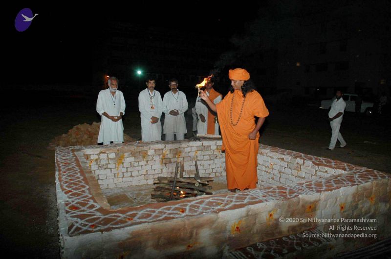 File:20061217 Photo 73 1aLN49086cqlahlx0nJeRTF-yInKSpUzF.jpg