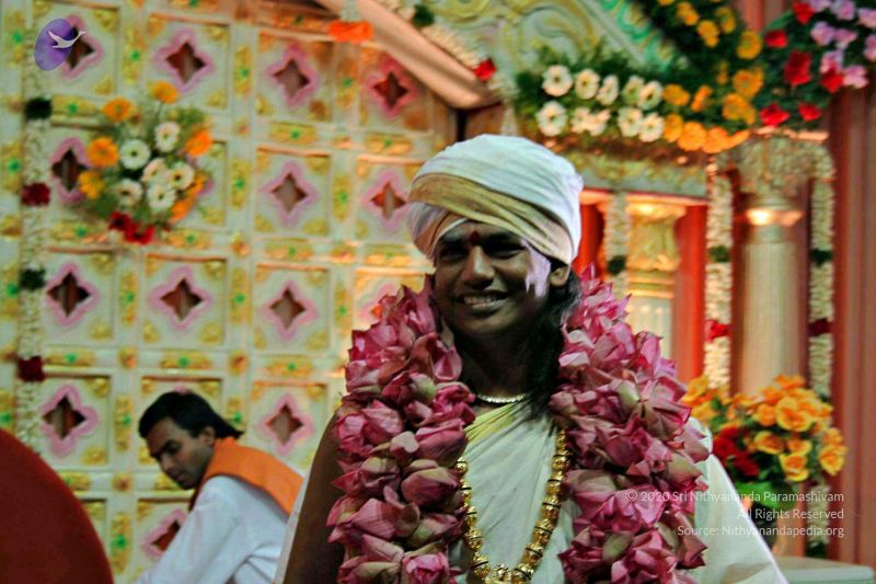 File:20061217 Photo 75 1dEtOn96wI5LTQ3s4cwjGBrfGzVyTdO2o.jpg