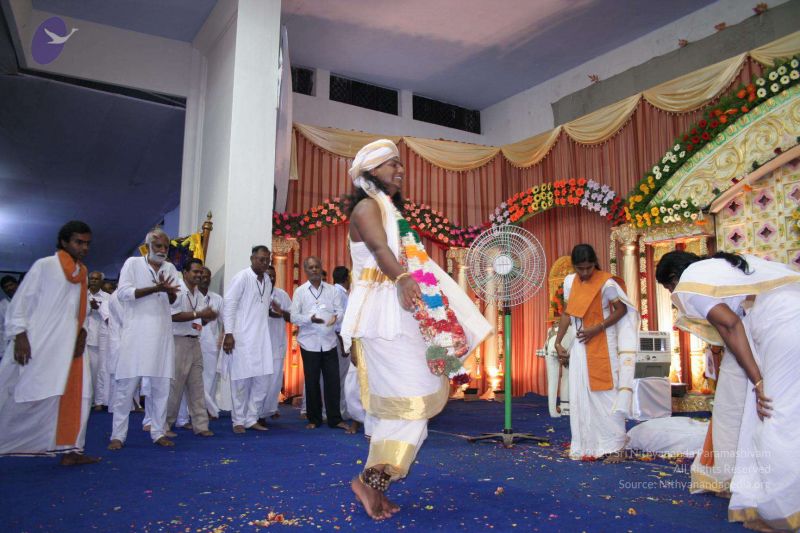 File:20061217 Photo 75 1m9w 2hlcHDsif1ub089zNPryC wZ28Hs.jpg