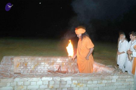 20061217 Photo 76 1EhohlM7gx4L0sJLBwWIqg3b5Zy26A3Og.jpg