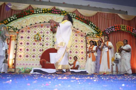 20061217 Photo 76 1SIoLXPmKP04SFTmb0Mzf2isWnXA6cU-M.jpg