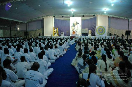 20061217 Photo 77 1U8fO8eEyQVsS2aS6GlMQD4RScy12bF1z.jpg