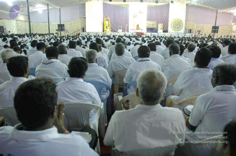 File:20061217 Photo 79 1lfqOq-zmO bVTPBfOW3ufyr4S5eTGQF.jpg