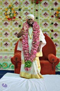 20061217 Photo 7 16G8NSUMbKM19vwIPFGVRo-MK7jAsfqHI.jpg