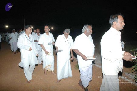 20061217 Photo 7 1FCR aCa0SbimuxXAigCvtBkZ gmkCe1.jpg